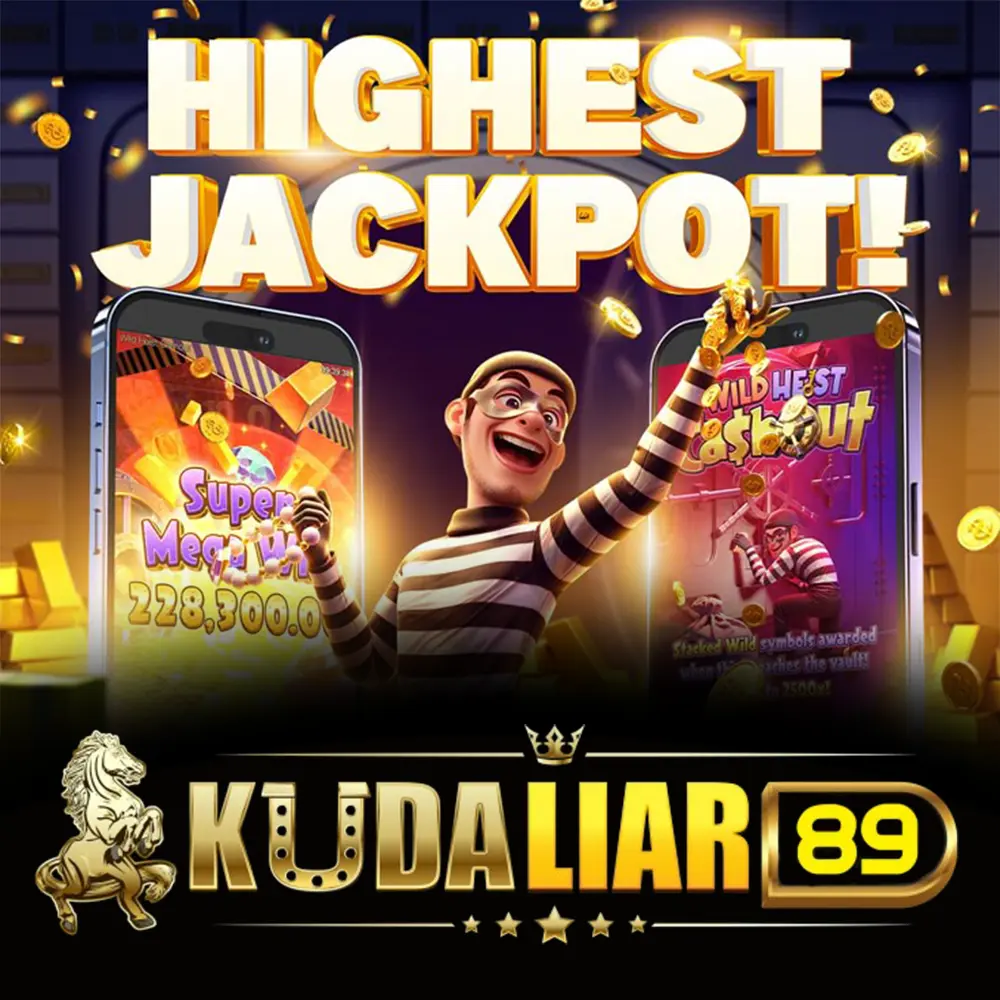 KUDALIAR89