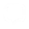 LIVECHAT KUDALIAR89