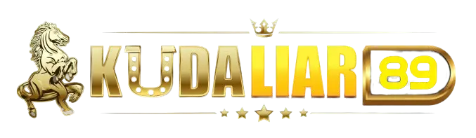 KUDALIAR89